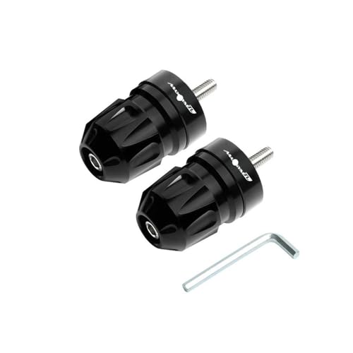 Embouts de guidon SYM MAXSYM TL500 contre les vibrations du guidon