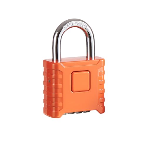 [Luvian]_C싞  ȒPpX[hύX 䍇{fB h L͎gp H Ԍ tFX w Ƒq h S ɓK