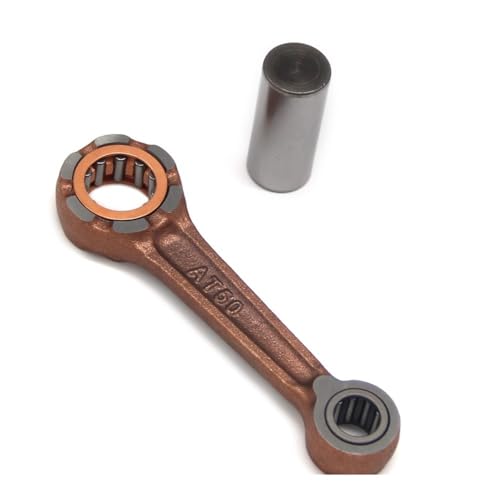 Kit vilebrequin bielle pour réparer le moteur Jog YA50 et CV50