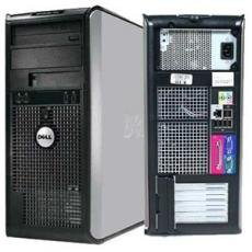 m*a様 DELL OPTIPLEX 755 XP MSオフィス付★FDD、DV Amazon.com: Microsoft Registered Refurbisher- Dell 755 Mini Tower