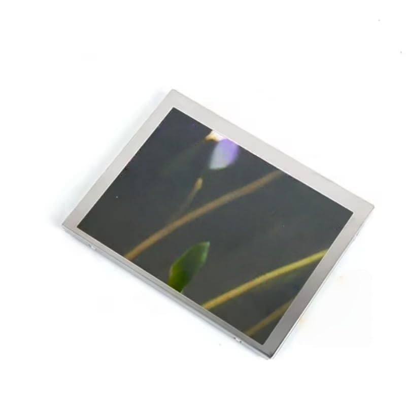 AM-480272METMQW-00H AM-480272METMQW-00H-F 4.3-inch 480 * 272 LCD Module