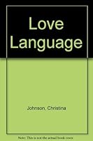 Love Language 0970100302 Book Cover