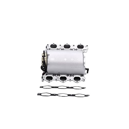 Collecteur d'admission Mercedes M272 W204 W212 W251 W221 A2721402401 neuf
