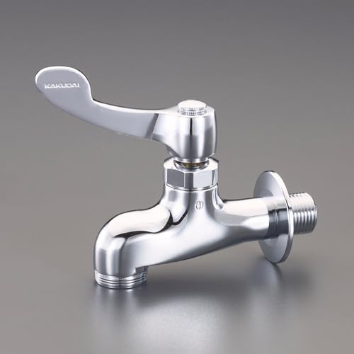 GXR(Esco) PJ 1/2" ݐ ˂/np EA468B-63A