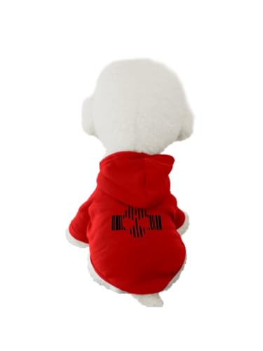 �y�b�g�� ���ʃ��C�_�[ ���� �p�[�J�[ �h�b�O�E�F�A �t�[�h�t�� ���� �h�� �g���� �L�� �y�b�g�E�F�A ���[���E�F�A �����ё΍� �U�� ���o�|�� 2XL