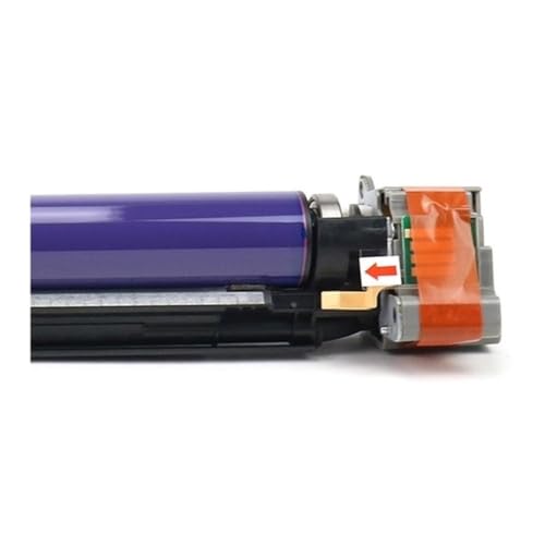 Tambour Noir pour Imprimer vos Rapports sur Xerox AltaLink C8030 C8035 013R00662