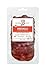 Brooklyn Cured Bresaola Sliced, 2 oz, 12 Pack