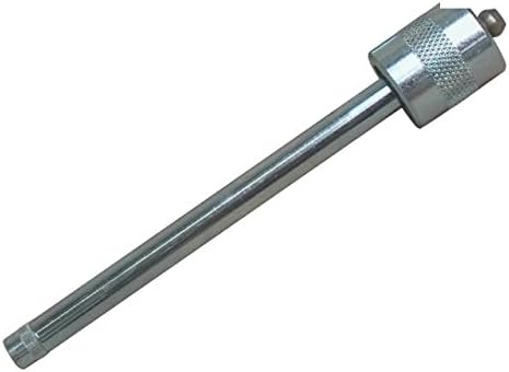 LumaticHandy Slim Fit Grease Connector