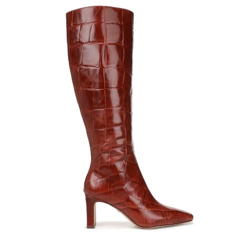 Image of Sam Edelman Women's Sylvia Boots