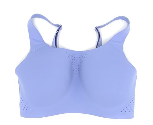 Victoria's Secret Featherweight Max High Impact Sports Bra