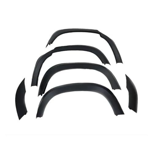 �����h���[�o�[ 2020+�Ή� �f�B�t�F���_�[ 90/110 �z�C�[���A�[�`�v���e�N�V���� - �z�C�[���A�C�u���E 6�Z�b�g VPLEP0379(90 brand)