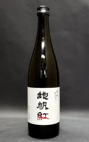 y𑢏zymlz  ng720yR szyN[ցz