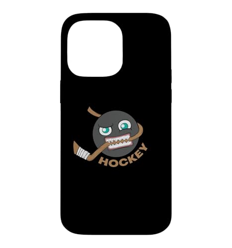 Fierce �A�C�X�z�b�P�[�p�b�N �X�}�z�P�[�X iPhone 14 Pro Max �p