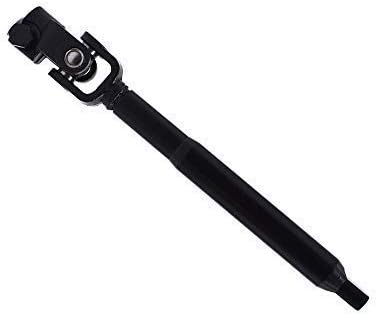 labwork Lower Steering Column Shaft 9L8Z-3B676-A Replacement for Ford Escape Mercury Mariner