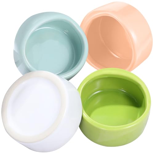 DEARMAMY 4 퐻nX^[aM ɂʂƕБJ[u`ŉaڂh~ pa{E ꌓpő|ȒP P[W