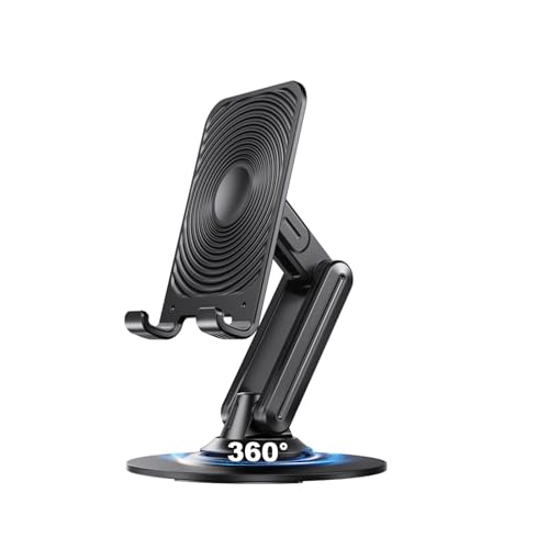 360°]܂肽ݎfXNtHz_[ - \AgѓdbɑΉAƒItBXɍœK(K)