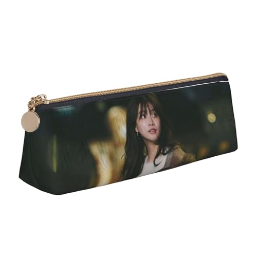 @\ Pvc   (5) Op^ U[yP[X I 21x6x5.5cm E[ wEItBX