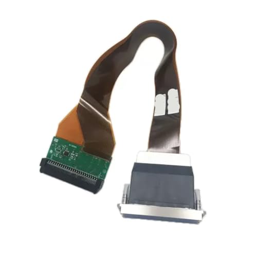 �v�����g�w�b�h �v�����g�w�b�h GEN5 MH5420 N221414L �n�܃C���N�Ή�