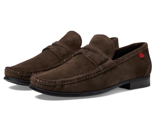 Marc Joseph New York Men's Lexington Loafer