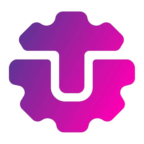 Tech Unwreck cover art