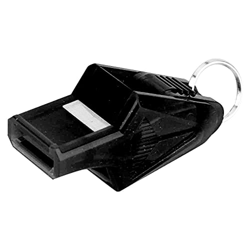 Silbato portátil deportivo mini tamaño exterior miniatura 4