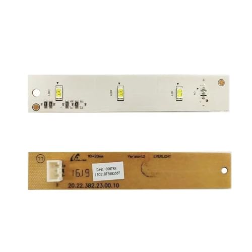 WEIHU() 1DA41-00674H①Ɩ{[hA_uhA①RS55K4000SP / SCp