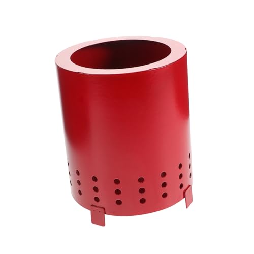 Estufas de Bioetanol Portatil Marca VANZACK