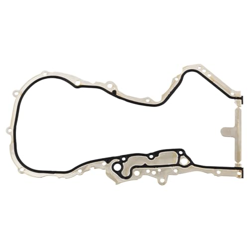 Junta de tapa Febi Bilstein 102422 repuesto de bloque motor Audi A1 A3