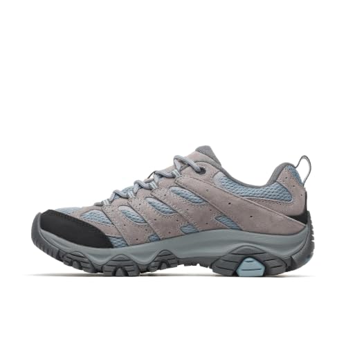Image of Merrell Women's Moab 3 Hiking Shoes