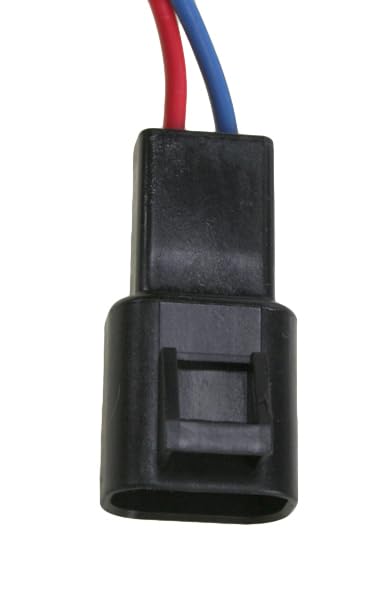 Image of TRQ Front Right Power Window Regulator & Motor Assembly Passenger Side Compatible with 2000-2001 Cadillac DeVille