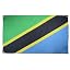 Tanzania