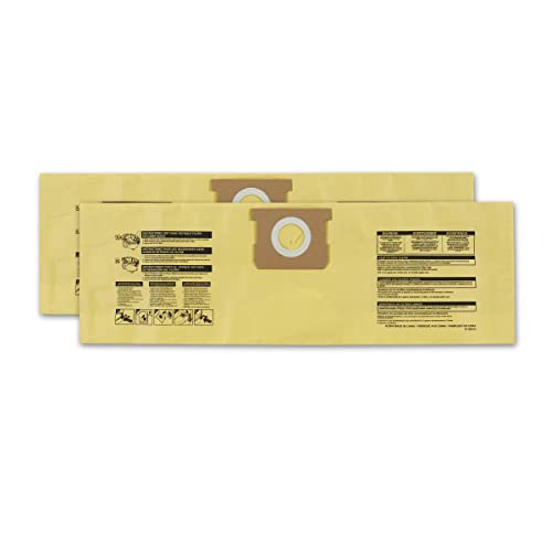 La mejor selección de Shop Vac Filtros los preferidos por los clientes. 27 Imagen adicional