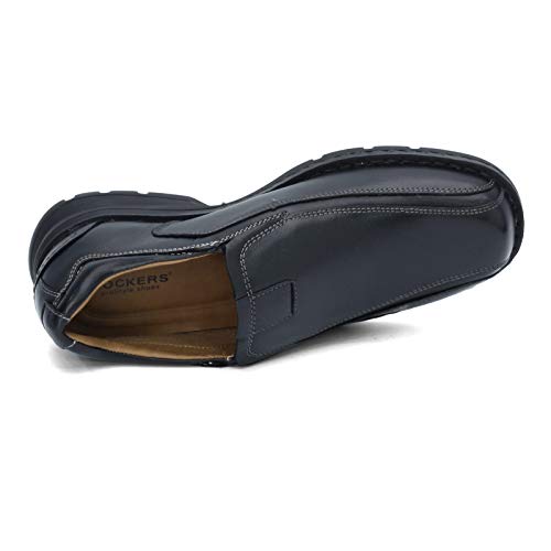 dockers men39s agent sandal