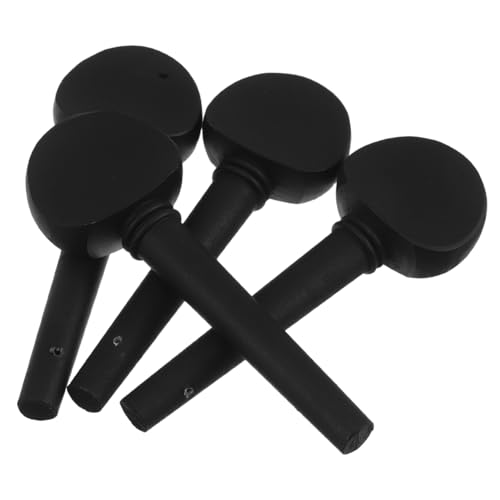 TEMPNAP `Fp`[jOyO ͑h U` `Fi v wyANZT[ 4Zbg