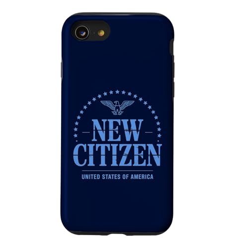 �j���[�A�����J�s���̂��j�� �X�}�z�P�[�X iPhone SE (2020) / 7 / 8 �p