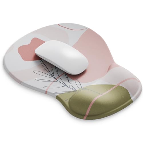 Product description image 8 for B0FQNYN2DR