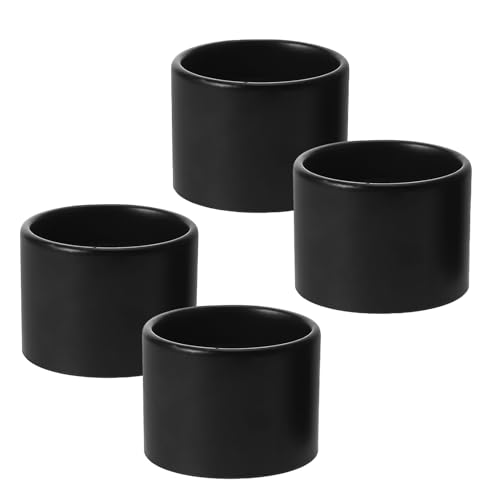 STOBOK 4^vVF[hO ^x[XZ~bN\PbgΉ HsvŊȒP ϋvJ[vVF[hA_v^[