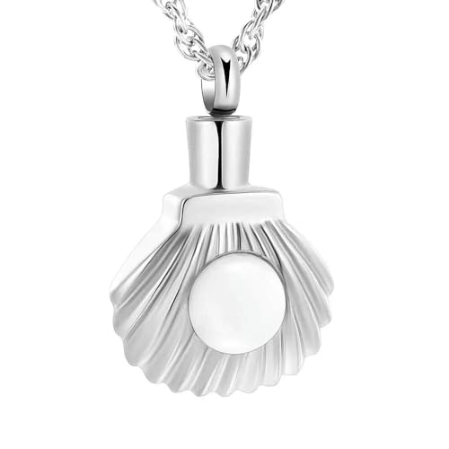 [ZEZILE] كlbNXDΑWG[XeX|Dy_gjpWG[LOiLO