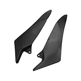 yamaha r1 2010 prix Compatible con Yamaha YZF-R1 2009 2010 2011 2012 2013 2014