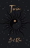 Twin (Twin Flame Souls Series)