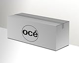  Original OCE 299.53.902 Tête d\'impression + cartouche d\'encre (magenta, capacité 350 ml) pour ColorWave 300