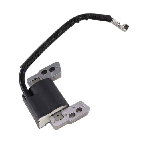 Bobina de encendido para cortacésped Briggs & Stratton 725 soluciona fallos de motor 802574