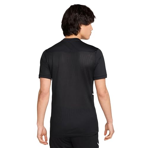 Image of Nike Mens Regular Fit Academy T-Shirt