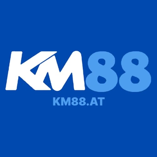 Page de couverture de KM88 - km88.at