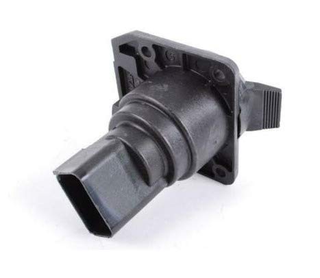 MB ML W164 Trailer Socket A020545402664 : Amazon.de: Automotive