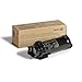 Genuine Xerox Black High Capacity Toner Cartridge (106R03480) - 5,500 Pages for use in Phaser 6510, WorkCentre 6515