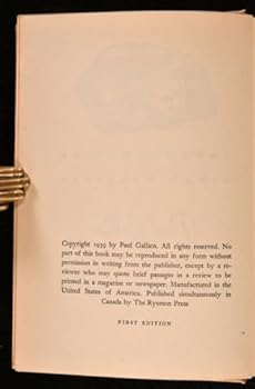 The Adventures of Hiram Holliday