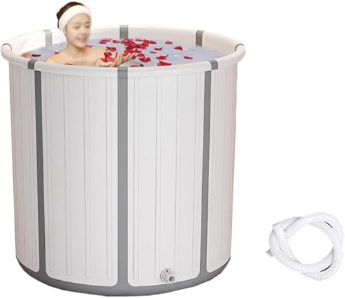 stamen oX^u ܂肽ݗ ܂ݗ |[^u ܂肽ݎoX ۉ|[ ȈՕC ZЎ ܂ݎ ƒp ۉ gݗĊȒP rǂ𑗂 SNΉ l q }p [ t^ƃoXXc[Ȃ 70x57cm