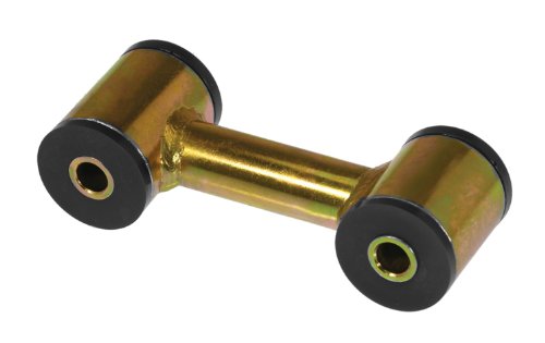 prothane 7 – 511-bl negro inferior Motor Torque Strut