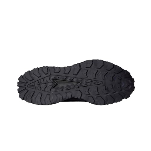 Image of The North Face Mens Offtrail Tech Gore-tex